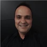 I am always seeking to learn and improve daily. My classes aim to enhance students' understanding of the Portuguese language.